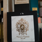 Отзывы Tiziana Terenzi Maremma