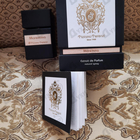 Отзыв Tiziana Terenzi Maremma