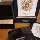 Парфюм Tiziana Terenzi Maremma