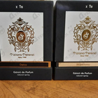 Духи Maremma от Tiziana Terenzi