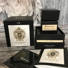 Парфюм Tiziana Terenzi Maremma