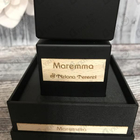 Отзывы Tiziana Terenzi Maremma