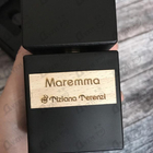 Отзыв Tiziana Terenzi Maremma