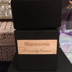 Отзыв Tiziana Terenzi Maremma