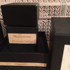 Парфюм Tiziana Terenzi Maremma