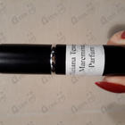 Отзывы Tiziana Terenzi Maremma