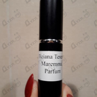 Духи Maremma от Tiziana Terenzi