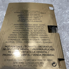 Отзывы Tom Ford Noir Extreme