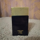 Духи Noir Extreme от Tom Ford