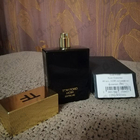 Духи Noir Extreme от Tom Ford