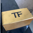 Отзывы Tom Ford Noir Extreme