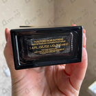 Парфюм Tom Ford Noir Extreme