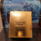 Отзывы Tom Ford Noir Extreme