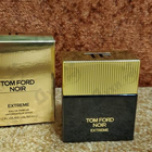 Духи Noir Extreme от Tom Ford