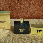 Духи Noir Extreme от Tom Ford