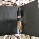 Отзыв Tom Ford Noir Extreme