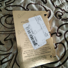 Отзывы Tom Ford Noir Extreme