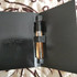 Парфюмерия Noir Extreme от Tom Ford