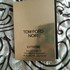 Купить Tom Ford Noir Extreme
