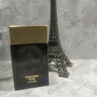 Духи Noir Extreme от Tom Ford