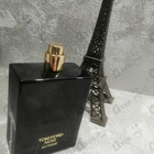 Духи Noir Extreme от Tom Ford