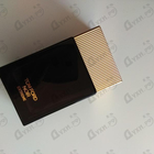 Отзывы Tom Ford Noir Extreme