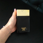 Отзыв Tom Ford Noir Extreme