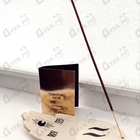 Отзыв Tom Ford Noir Extreme