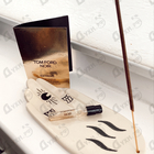 Отзыв Tom Ford Noir Extreme