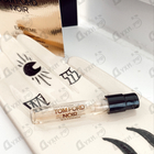 Отзывы Tom Ford Noir Extreme