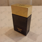 Отзыв Tom Ford Noir Extreme