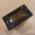 Отзывы Tom Ford Noir Extreme