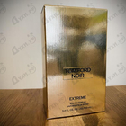Отзывы Tom Ford Noir Extreme