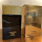 Отзыв Tom Ford Noir Extreme