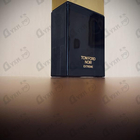 Отзыв Tom Ford Noir Extreme