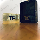 Отзывы Tom Ford Noir Extreme