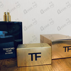Отзыв Tom Ford Noir Extreme
