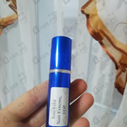 Отзыв Tom Ford Noir Extreme