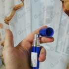 Парфюм Tom Ford Noir Extreme