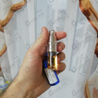 Отзыв Tom Ford Noir Extreme