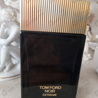 Духи Noir Extreme от Tom Ford
