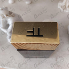 Парфюм Tom Ford Noir Extreme