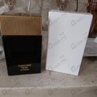 Отзывы Tom Ford Noir Extreme