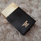 Отзывы Tom Ford Noir Extreme