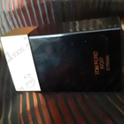 Отзыв Tom Ford Noir Extreme