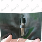 Отзывы Tom Ford Noir Extreme