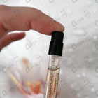 Духи Noir Extreme от Tom Ford