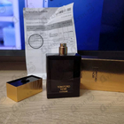 Отзывы Tom Ford Noir Extreme
