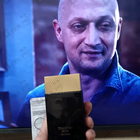 Отзывы Tom Ford Noir Extreme