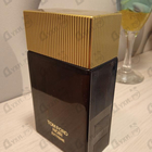 Отзыв Tom Ford Noir Extreme